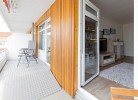 Ferienwohnung Muschelsucher