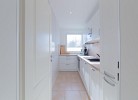 Ferienwohnung Seegras