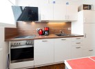 Ferienwohnung Ostseestübchen