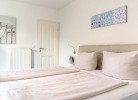 Ferienwohnung Reede 54