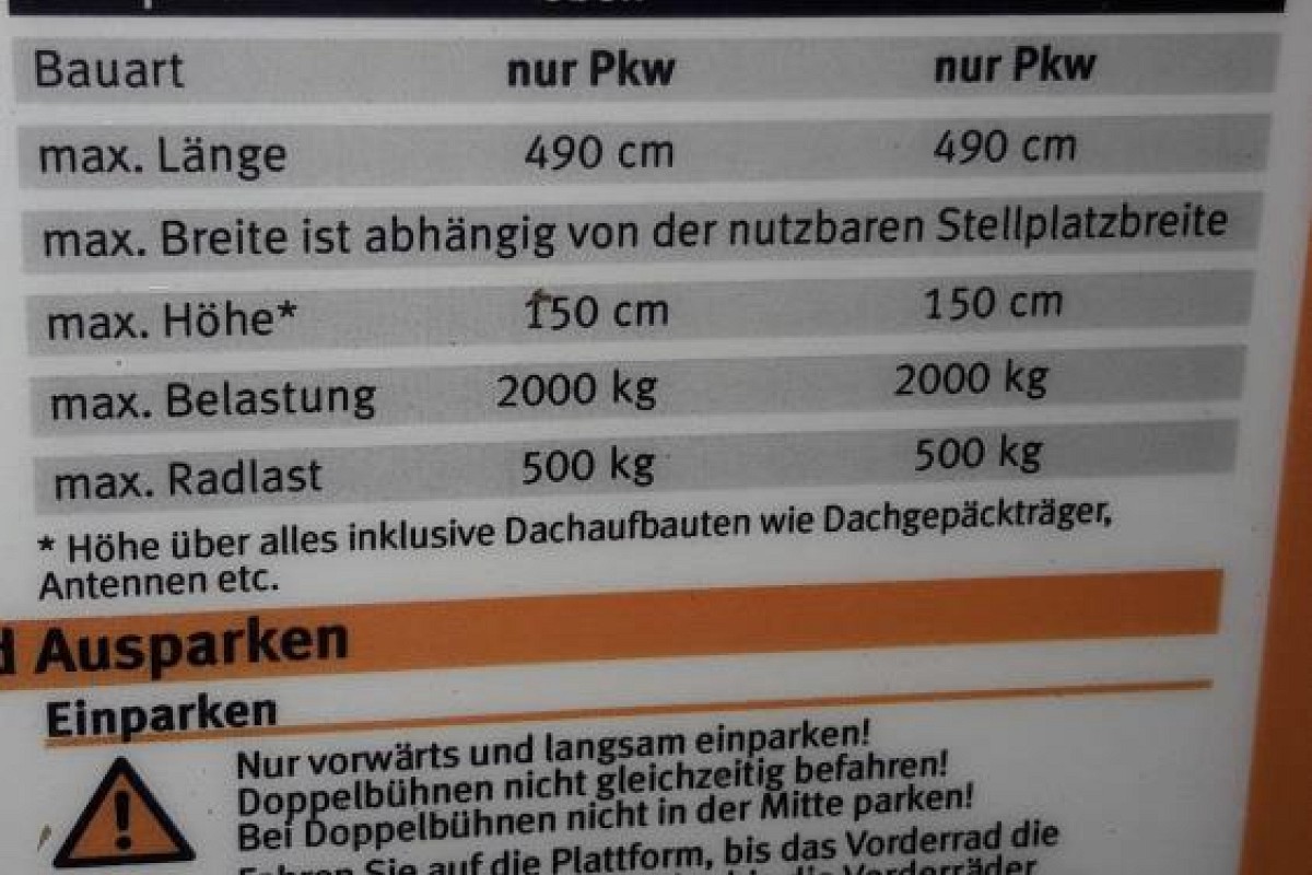 Ferienwohnung Seeluft