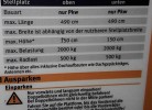 Ferienwohnung Seeluft