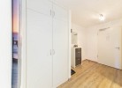 Ferienwohnung Ostseestern