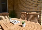 Ferienhaus Sommerhus 2