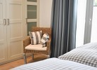 Ferienwohnung Long Island