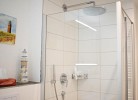 Ferienwohnung Traumstrand