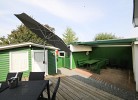 Ferienhaus Dünenhaus
