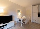 Ferienwohnung Muschel 2
