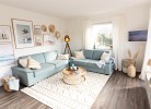 Ferienwohnung Strand Apartment