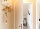 Ferienwohnung Harbour Home