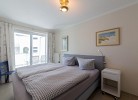 Ferienwohnung Wohlfühloase