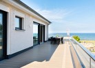 Ferienwohnung Villa Heidenreich Nr. 5