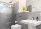 Ferienwohnung Strandhaus Möwenberg App.2