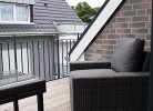 Ferienwohnung Bude 37 Whg 7