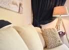 Ferienwohnung Hansa Lounge 20a