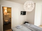 Ferienwohnung Seaside