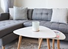Ferienwohnung Meeresstrand