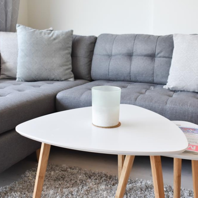 Ferienwohnung Meeresstrand