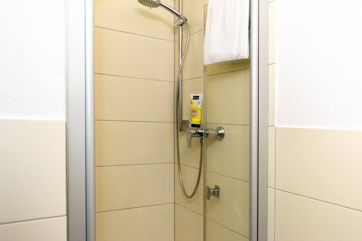 Ferienwohnung Lotsenwache