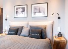 Ferienwohnung Ocean Drive 94