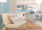 Ferienwohnung Nordwind