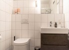 Ferienwohnung Seestern