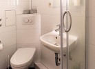 Ferienwohnung App.11 Haus Duckdalben