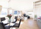 Ferienwohnung Dreimaster