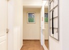 Ferienwohnung Moderne Kurparkresidenz Whg. 11