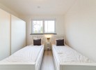 Ferienhaus Admirals Huus