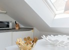 Ferienwohnung STRANDraum