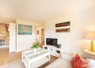 Ferienwohnung Soleil