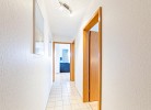 Ferienwohnung Strandperle