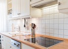 Ferienwohnung Kaiserallee