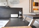 Ferienwohnung Sonnenzeit