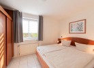 Ferienwohnung Witthus