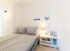 Ferienwohnung App. 9 Haus Duckdalben