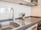 Ferienwohnung Traum Ostseeblick