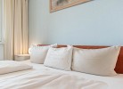 Ferienwohnung Baltic Mare