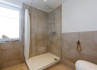 Ferienwohnung Aalkate App 3