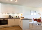 Ferienwohnung Kaiserperle
