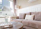 Ferienwohnung Sommersitz