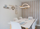 Ferienhaus HaffPerle