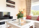 Ferienwohnung Soleil