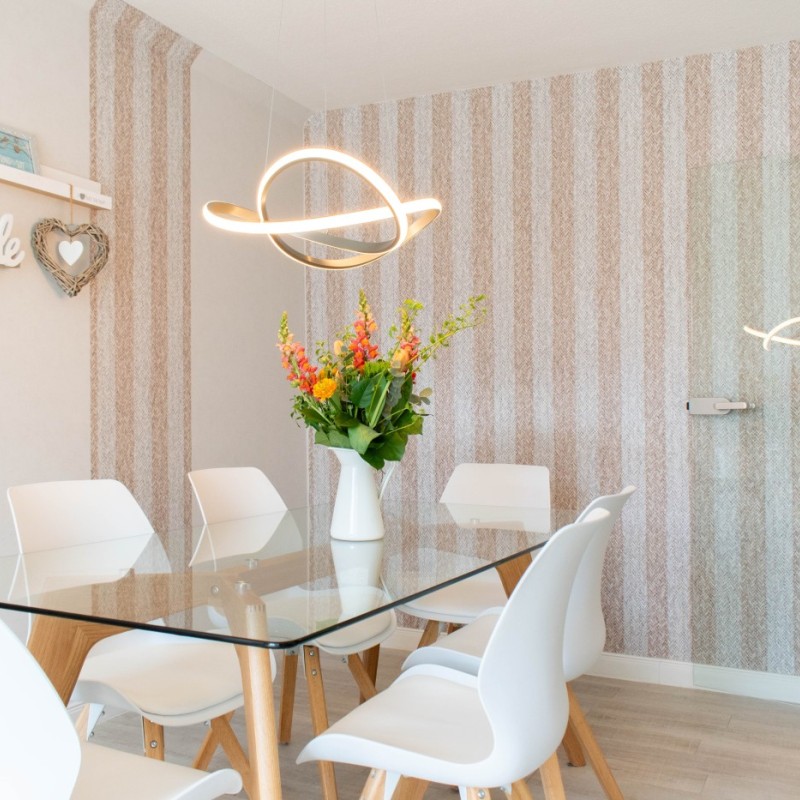 Ferienhaus HaffPerle