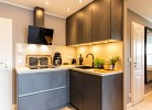 Ferienwohnung Ocean Drive 94