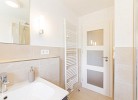Ferienwohnung Odin