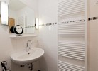 Ferienwohnung Gorch Fock Park Appartement 19