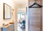 Ferienwohnung Traumland 2