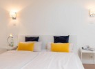 Ferienwohnung Maisonette Strandallee